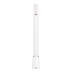 Baseus Smart Eye Series Charging Folding Reading Desk Lamp (Smart Light)
