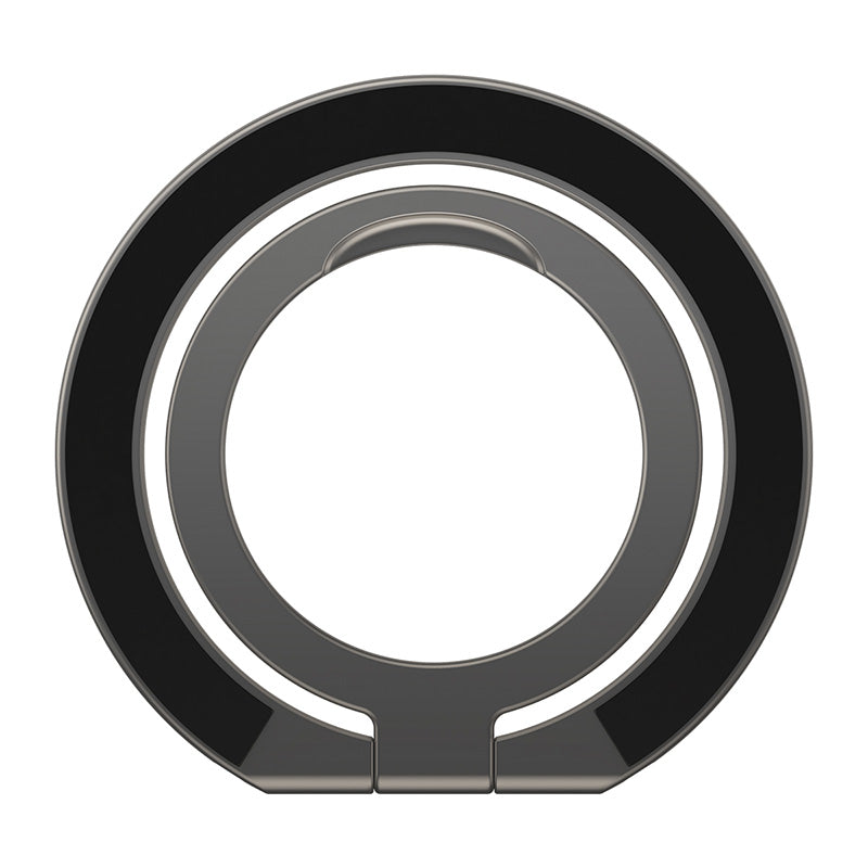 Baseus Halo Series Foldable Metal Ring Phone Stand (Single-ring)