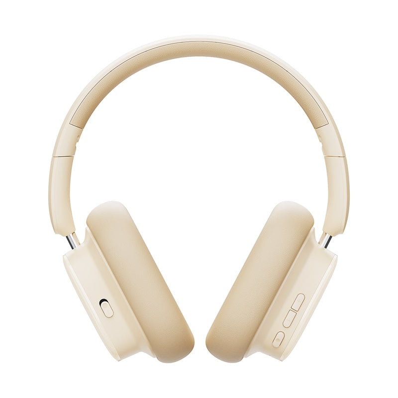 Baseus Bowie H1i ANC Wireless Headphones