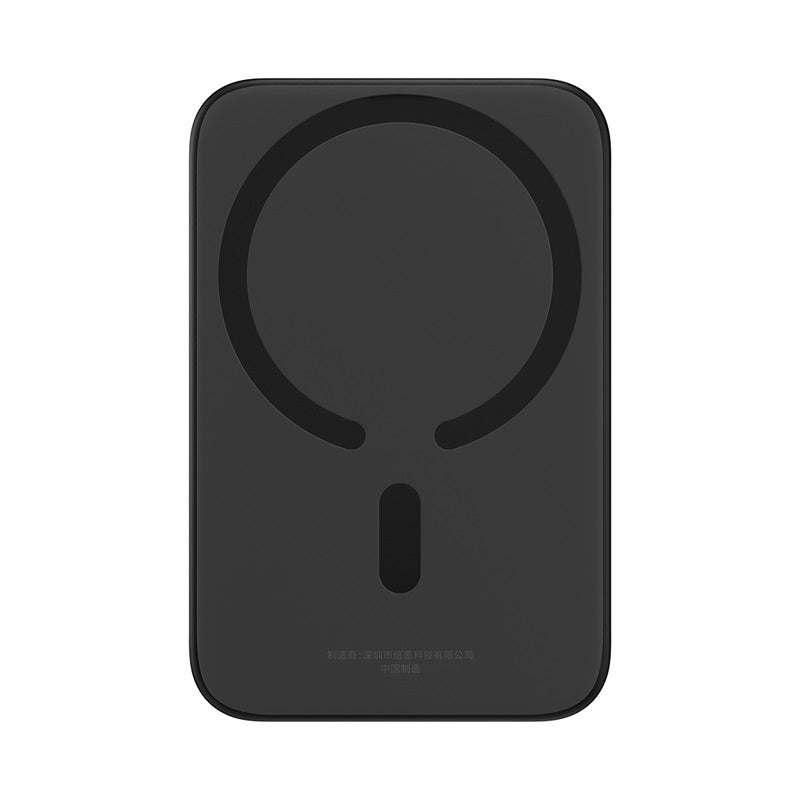 Baseus Magnetic Mini Air 6K 20W Power Bank
