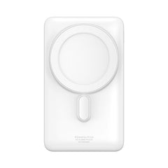 Baseus Magnetic 10K 20W Wireless Charging Power Bank with Stand