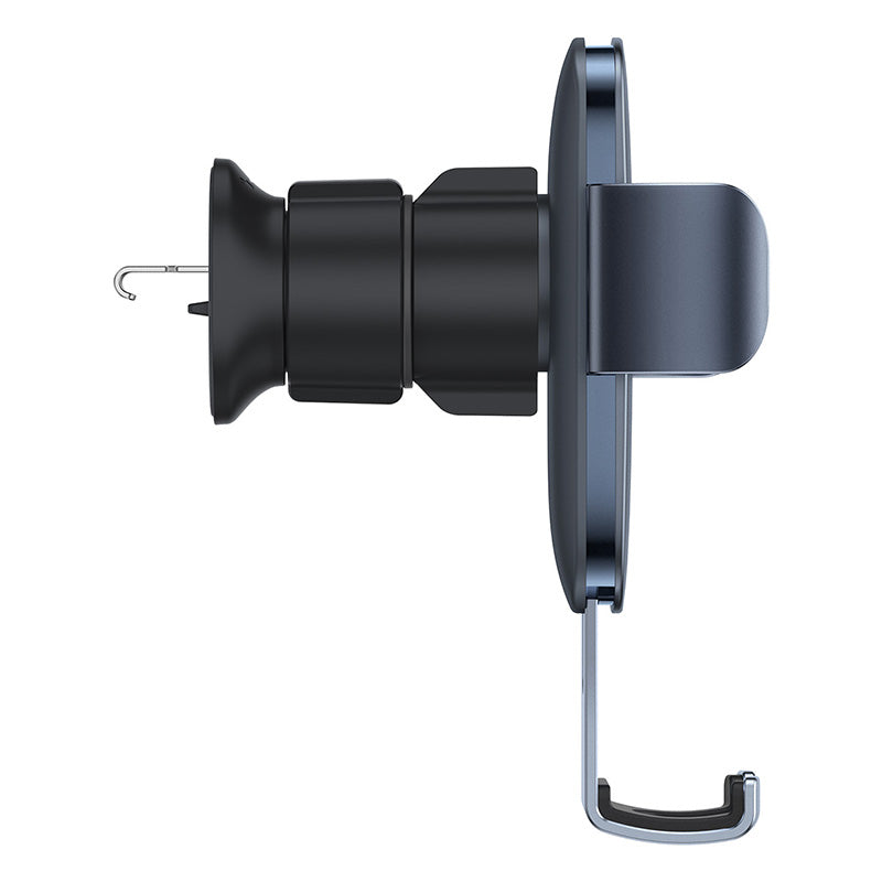 Baseus Metal AgeⅡ Gravity Car Mount