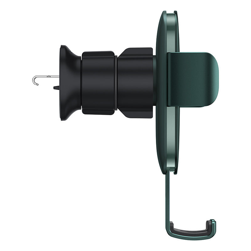 Baseus Metal AgeⅡ Gravity Car Mount