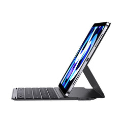 Baseus Brilliance Series Magnetic Keyboard Case
