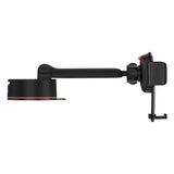 Baseus Easy Control Car Mount Pro