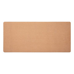 Baseus MagPro Series II Smart Desk Mat (with Wireless Charger) Cosmic Black