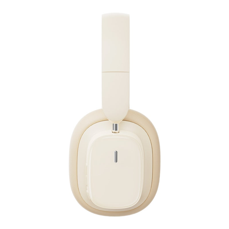Baseus Bowie H1i ANC Wireless Headphones