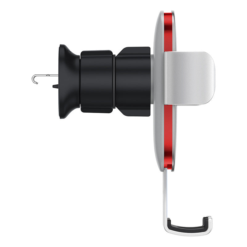Baseus Metal AgeⅡ Gravity Car Mount