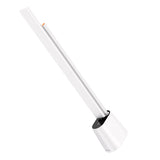 Baseus Smart Eye Series Charging Folding Reading Desk Lamp (Smart Light)