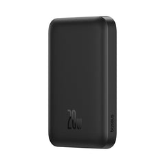 Baseus Magnetic Mini Air 6K 20W Power Bank