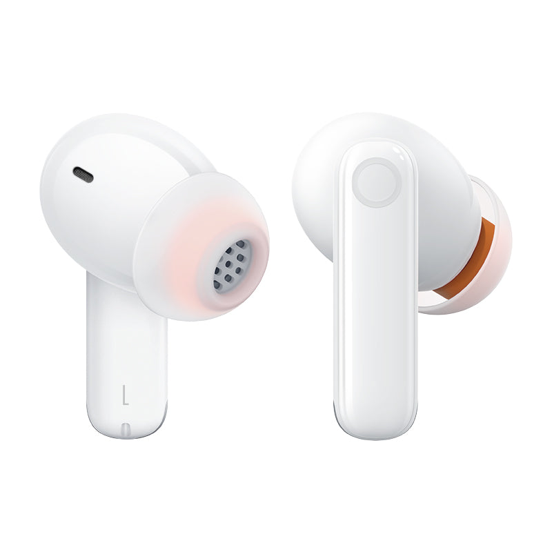 Baseus Series MZ10 TWS True Wireless Bluetooth Headset