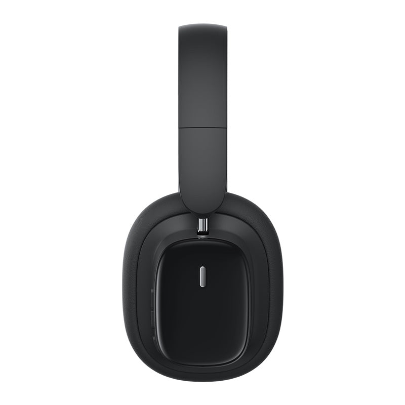 Baseus Bowie H1i ANC Wireless Headphones