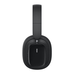 Baseus Bowie H1i ANC Wireless Headphones