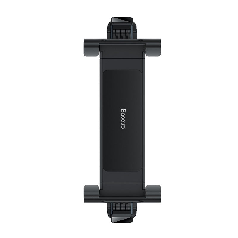 Baseus JoyRide Pro Backseat Car Mount-Black