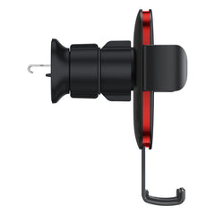 Baseus Metal AgeⅡ Gravity Car Mount