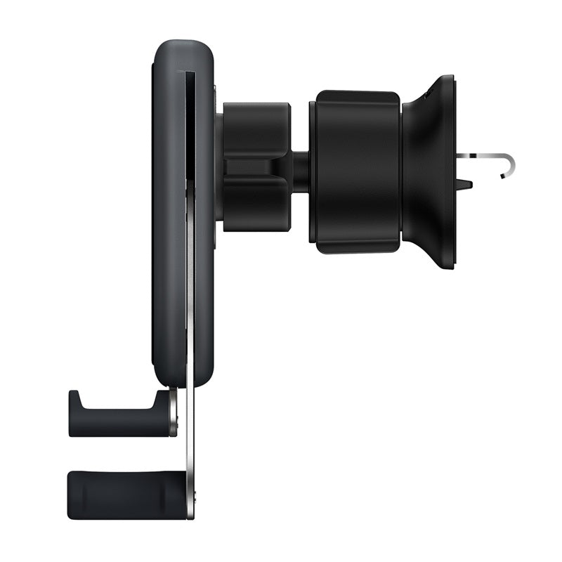 Baseus Stable Series Air Vent Car Mount-Black