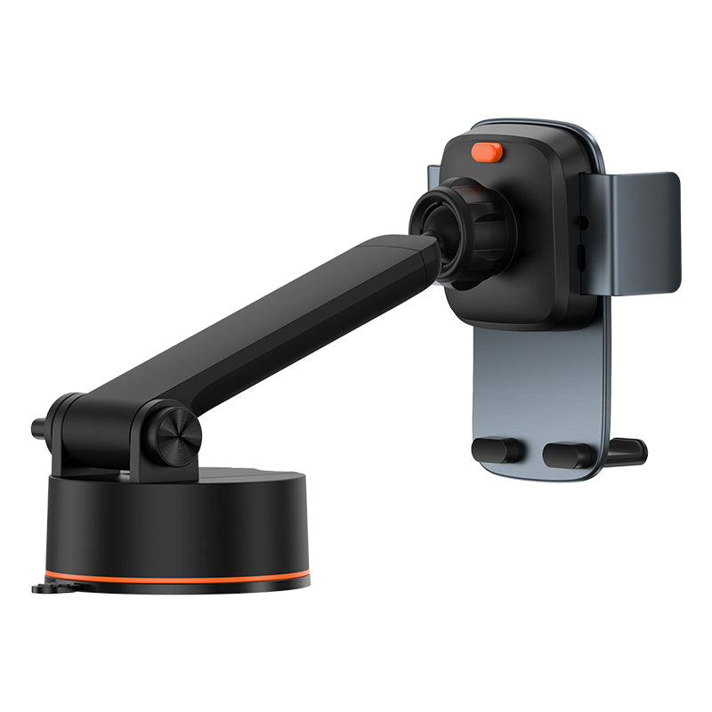 Baseus Easy Control Car Mount Pro