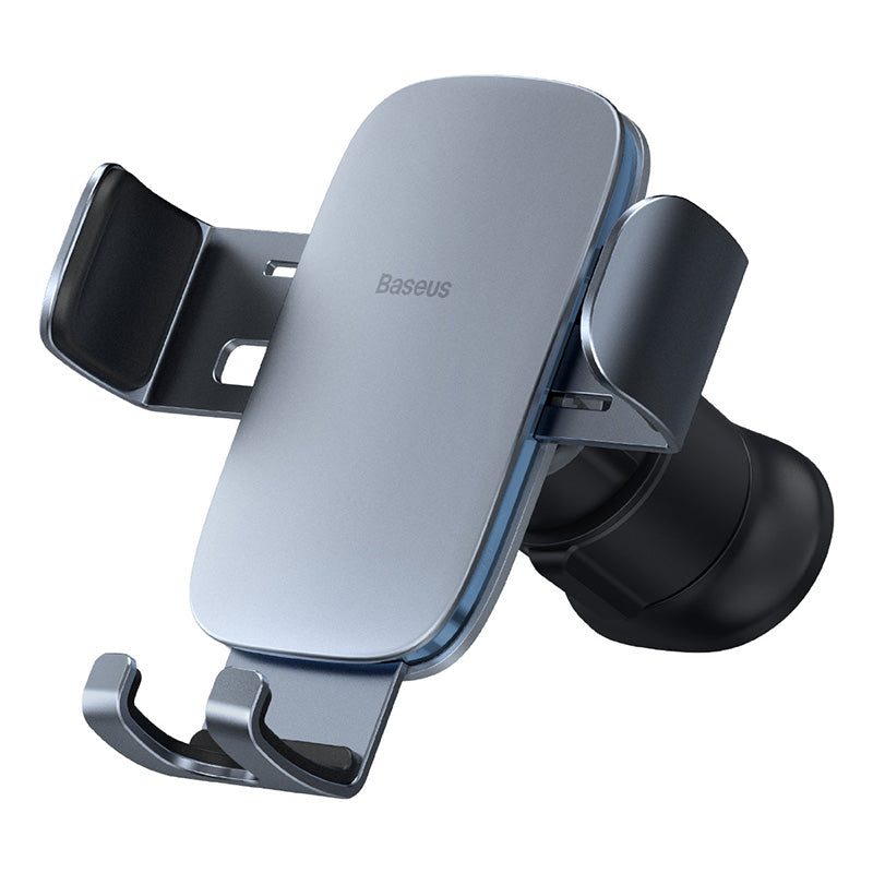 Baseus Metal AgeⅡ Gravity Car Mount