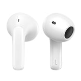 Baseus E3 Wireless Bluetooth 5.0 TWS Earbuds Earphones Waterproof IP64-White