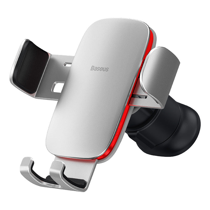 Baseus Metal AgeⅡ Gravity Car Mount