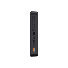 Baseus MagPro 5K 20W Wireless Charging Power Bank with Bracket