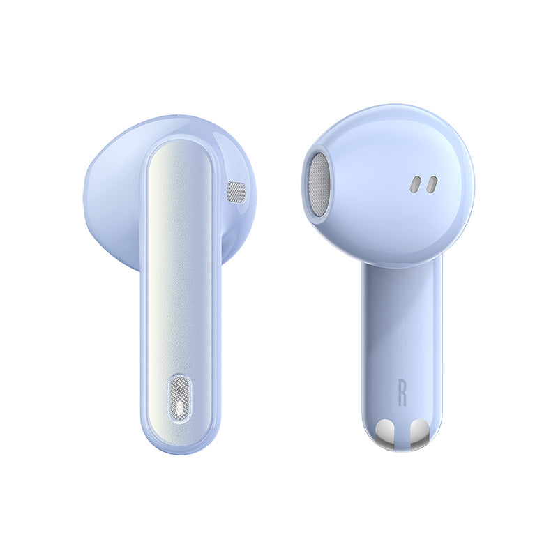 Baseus Bowie M3 ANC True Wireless Earphone