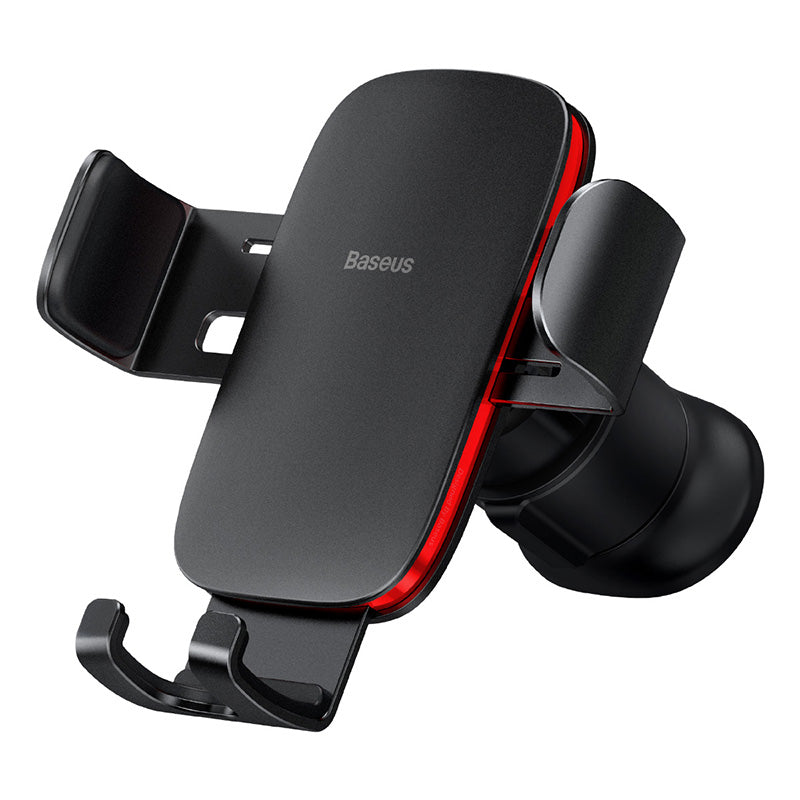 Baseus Metal AgeⅡ Gravity Car Mount