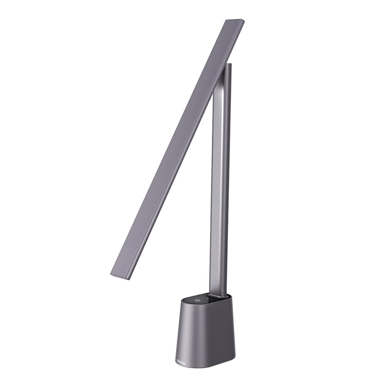 Baseus Smart Eye Series Charging Folding Reading Desk Lamp (Smart Light)