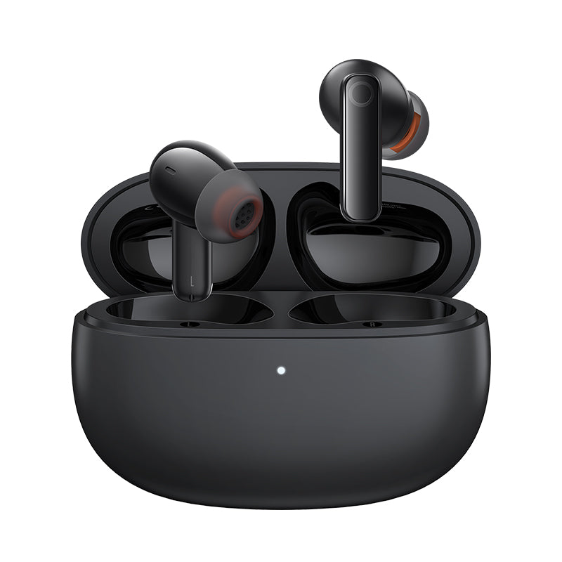 Baseus Series MZ10 TWS True Wireless Bluetooth Headset