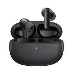 Baseus Series MZ10 TWS True Wireless Bluetooth Headset