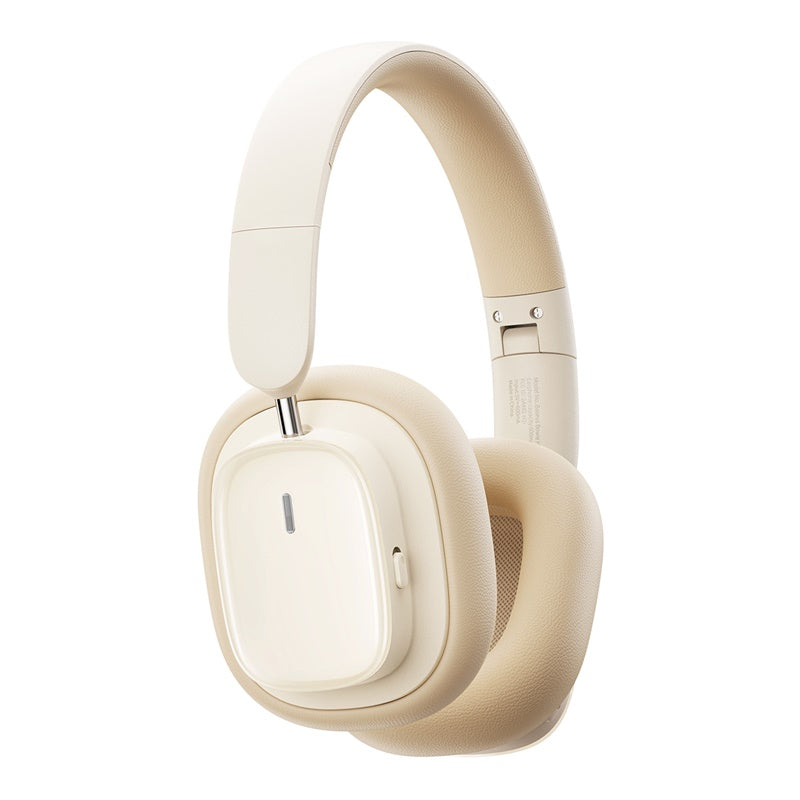 Baseus Bowie H1i ANC Wireless Headphones