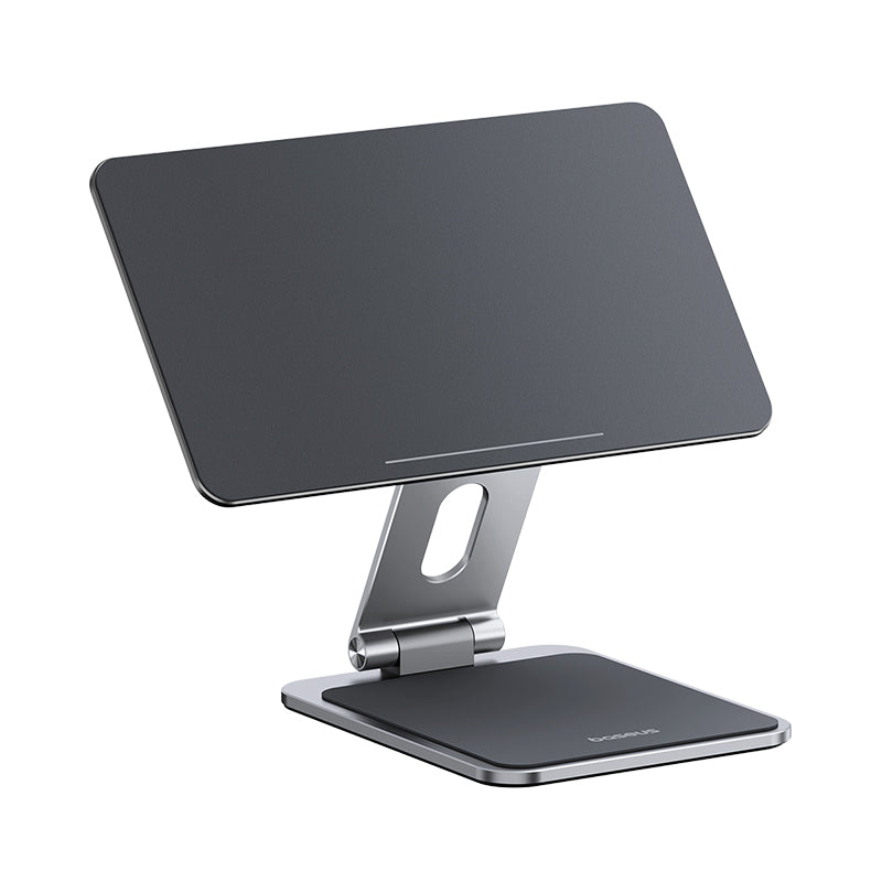 Baseus MagStable Series Magnetic Tablet Stand for Pad 10.9‘’/11‘’/12.9‘’ -Space Gray