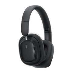 Baseus Bowie H1i ANC Wireless Headphones