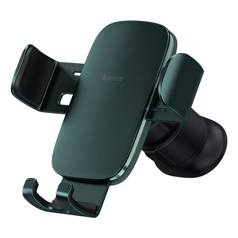 Baseus Metal AgeⅡ Gravity Car Mount