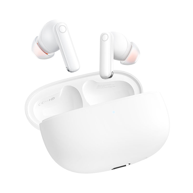 Baseus Series MZ10 TWS True Wireless Bluetooth Headset