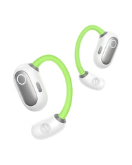 Baseus Eli Sport 1 Open-Ear TWS Earbuds Cosmic Black