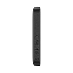 Baseus Magnetic Mini Air 6K 20W Power Bank