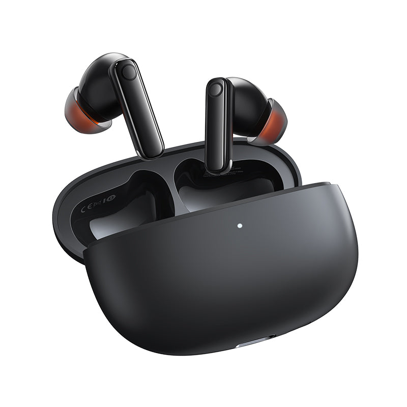 Baseus Series MZ10 TWS True Wireless Bluetooth Headset