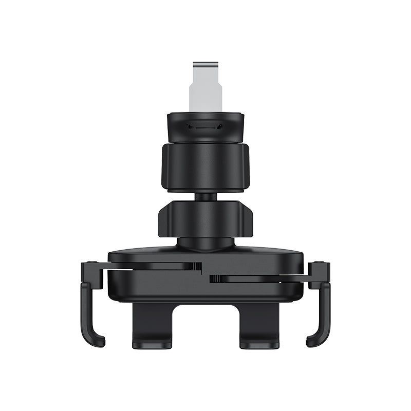 Baseus Stable Gravitational Car Mount Lite -Black