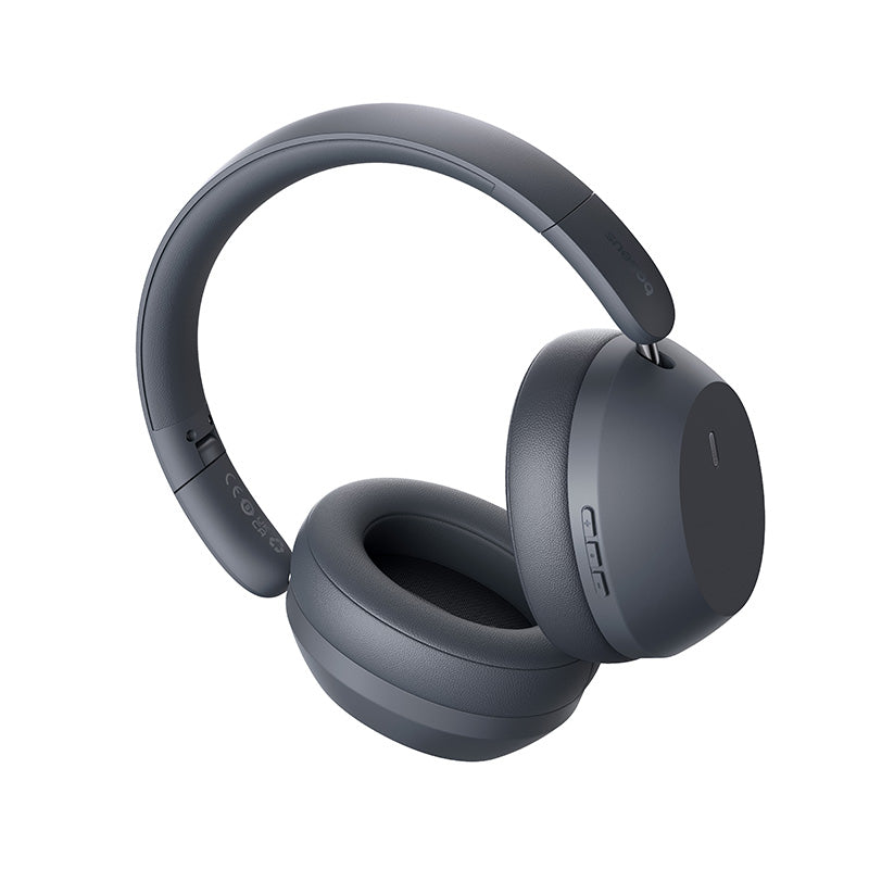 Baseus Bass 35 Max Wireless Headphones