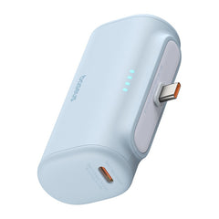 OS-Baseus Compact Fast Charging Power Bank Edition Galaxy