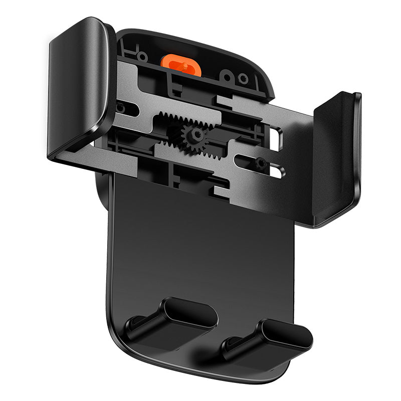 Baseus Easy Control Car Mount Pro