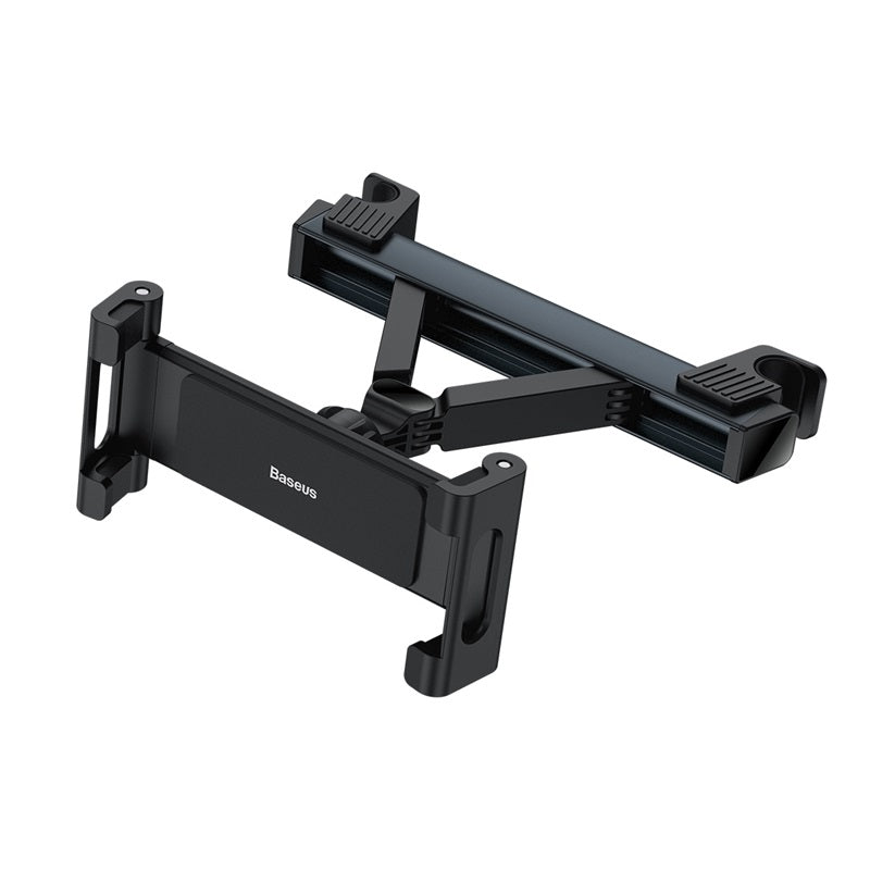 Baseus JoyRide Pro Backseat Car Mount-Black