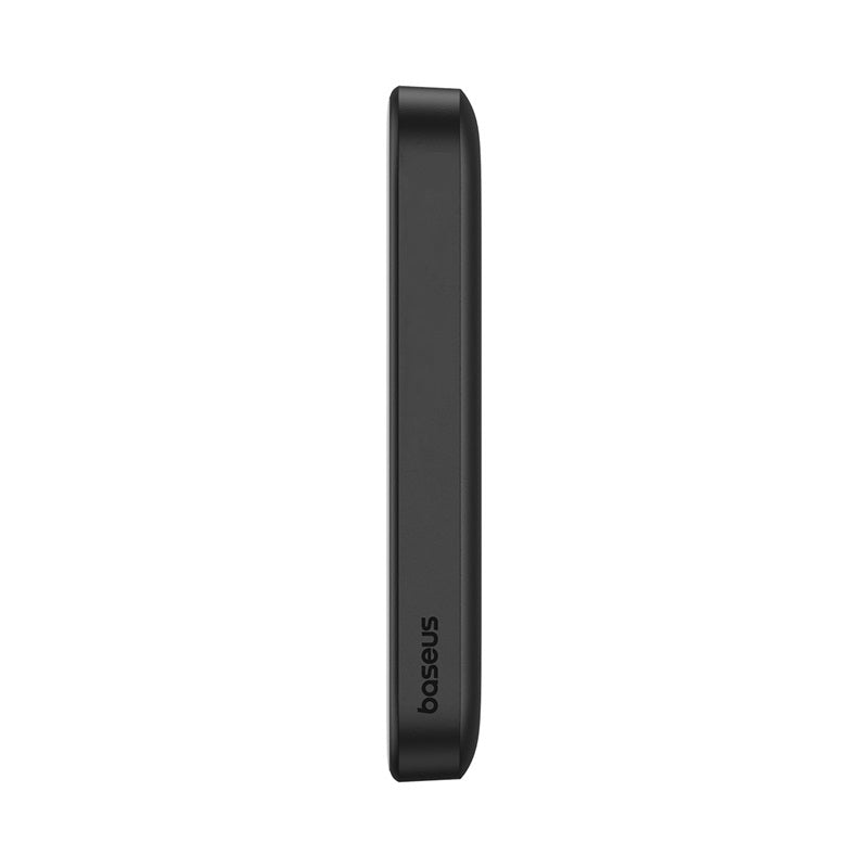 Baseus Magnetic Mini Air 6K 20W Power Bank