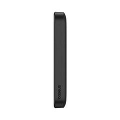 Baseus Magnetic Mini Air 6K 20W Power Bank