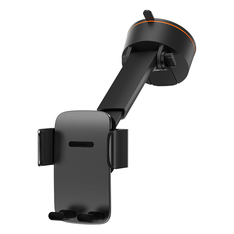 Baseus Easy Control Car Mount Pro