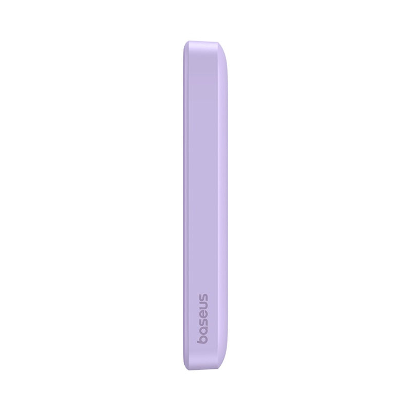 Baseus Magnetic Mini Air 6K 20W Power Bank