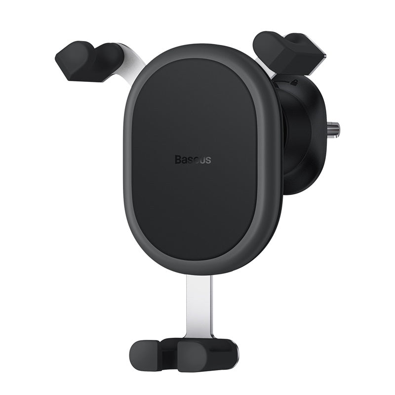 Baseus Stable Series Air Vent Car Mount-Black