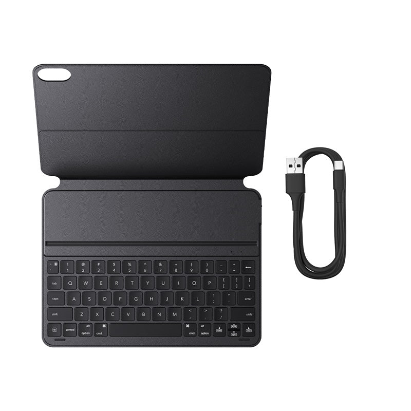 Baseus Brilliance Series Magnetic Keyboard Case