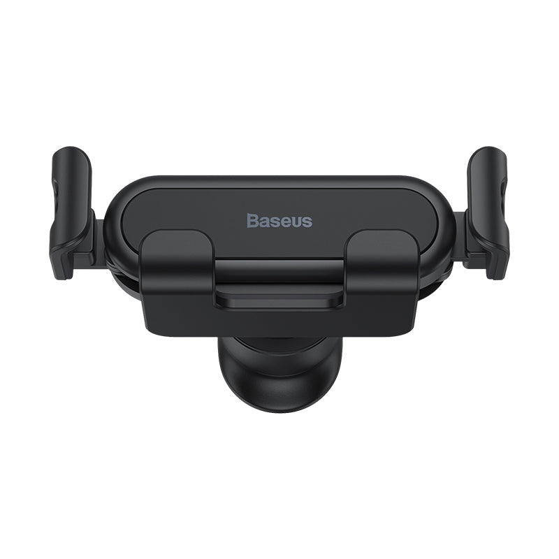 Baseus Stable Gravitational Car Mount Lite -Black